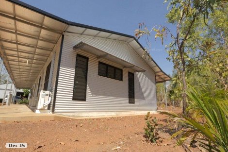 38 Wheewall Rd, Berry Springs, NT 0838