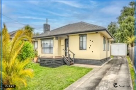 73 Margaret St, Moe, VIC 3825