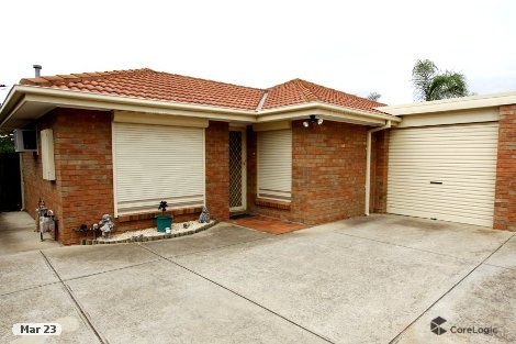 2/2 Greenshank Ct, Werribee, VIC 3030