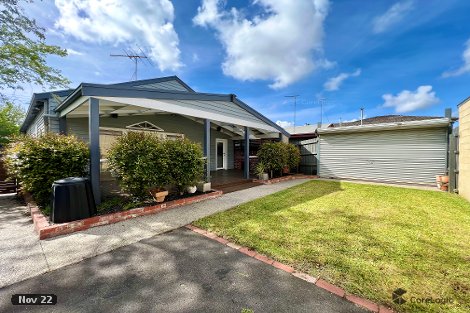 5 Martin St, East Geelong, VIC 3219