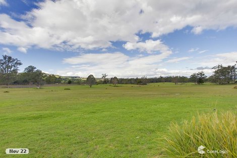 530 Rookery Rd, Winkleigh, TAS 7275