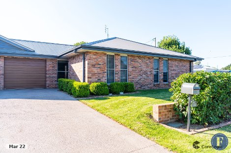 36a Scott St, Boorowa, NSW 2586