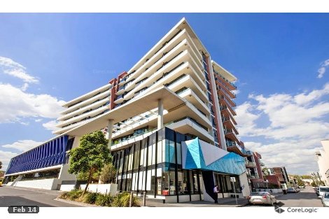 112/163-165 Cremorne St, Cremorne, VIC 3121