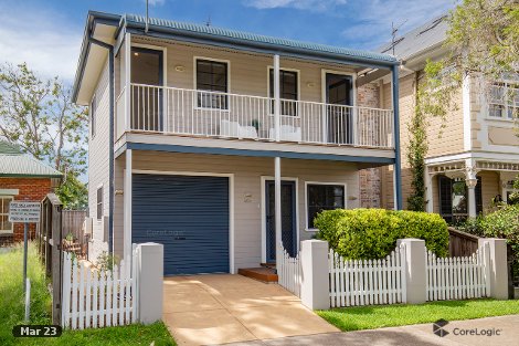 40b Gipps St, Carrington, NSW 2294