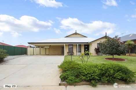 3 Adagio Way, Bullsbrook, WA 6084