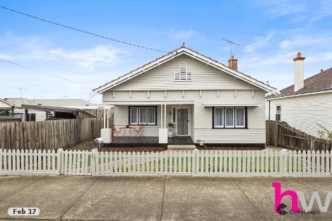 191 Hope St, Geelong West, VIC 3218