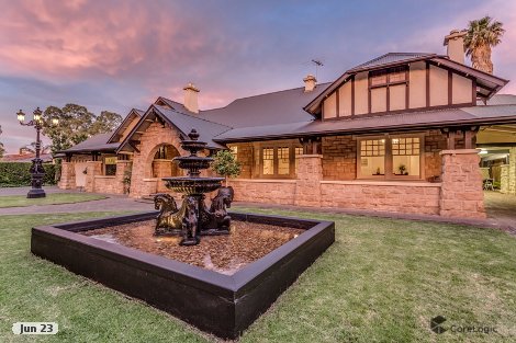 23 Grove St, Unley Park, SA 5061