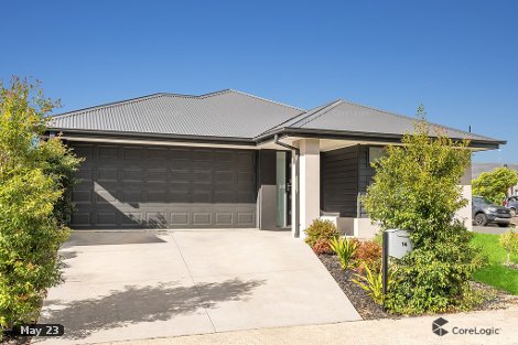 14 Clarkes Rd, Fyansford, VIC 3218