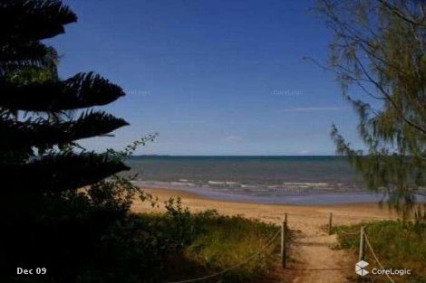 14 Dugong Ct, Bushland Beach, QLD 4818