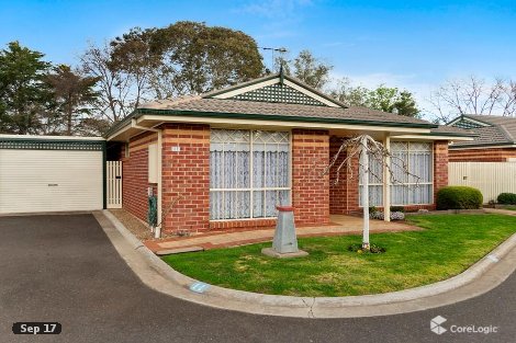 11/17 Pilmer St, Bacchus Marsh, VIC 3340