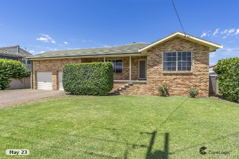 33 Ada St, Singleton, NSW 2330