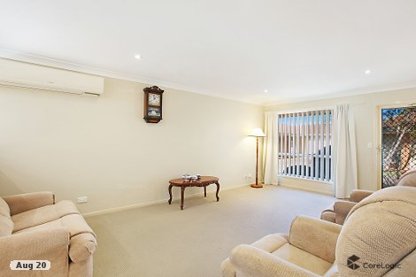 3/12 Wallace St, Swansea, NSW 2281