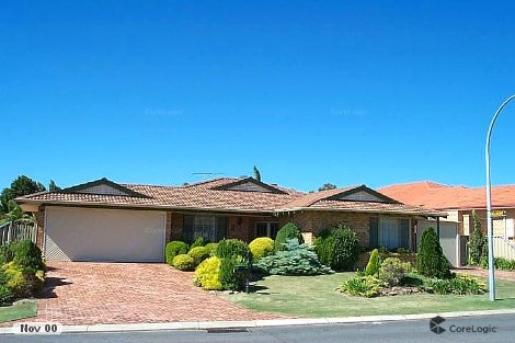 6 Bonnie Doon Gdns, Connolly, WA 6027