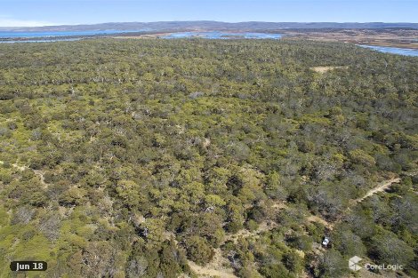 Lot 100 Flacks Rd, Coles Bay, TAS 7215