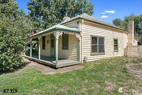 376 High St, Golden Square, VIC 3555