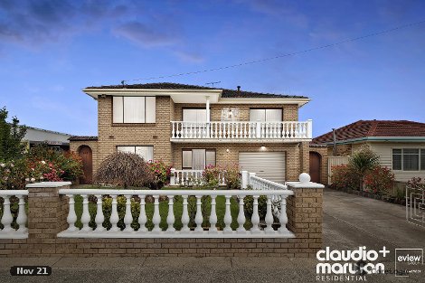 145 Jukes Rd, Fawkner, VIC 3060