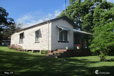 163 Cessnock Rd, Neath, NSW 2326