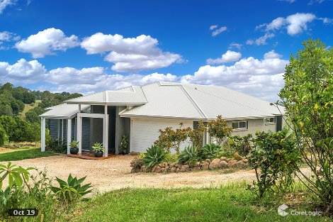 13/174 Fowlers Lane, Bangalow, NSW 2479