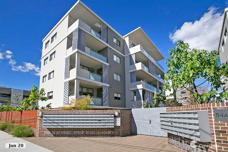 89/54a Blackwall Point Rd, Chiswick, NSW 2046