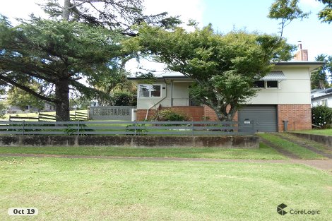 107 Hickory St, Dorrigo, NSW 2453