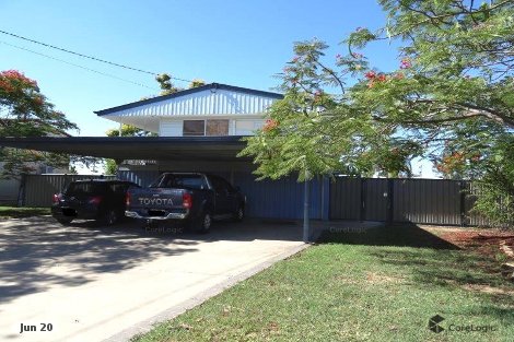 16 Cork St, Blackwater, QLD 4717