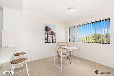 65/2 Acacia Ct, Robina, QLD 4226