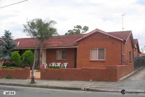 29 Byer St, Enfield, NSW 2136