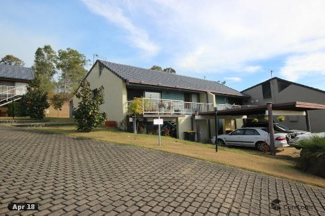 8/11-15 Yulgibar Cl, Kooralbyn, QLD 4285