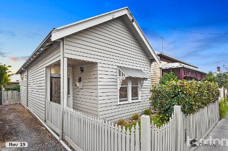 75 Clarendon St, Newtown, VIC 3220