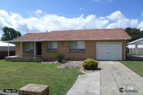 13 Mitchell St, Blayney, NSW 2799