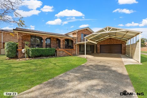 39 Charlton Ave, Chipping Norton, NSW 2170