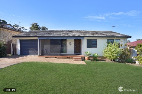 39 Rolfe Ave, Kanwal, NSW 2259