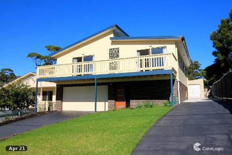 11 Manly St, Tuross Head, NSW 2537