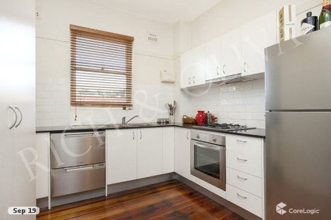 6/48 Stanmore Rd, Enmore, NSW 2042