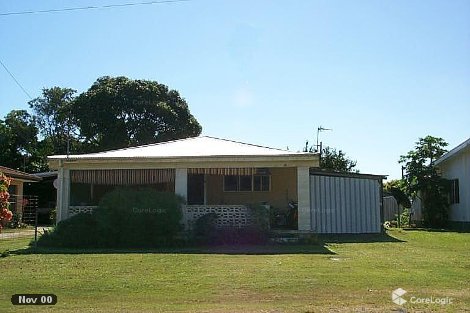 36 Jacobs Rd, Kurrimine Beach, QLD 4871