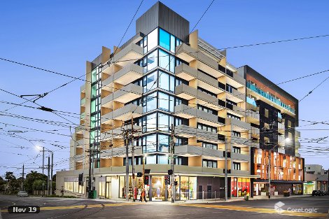 204/1 High St, Preston, VIC 3072