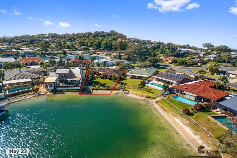 15 Norman St, Tweed Heads, NSW 2485