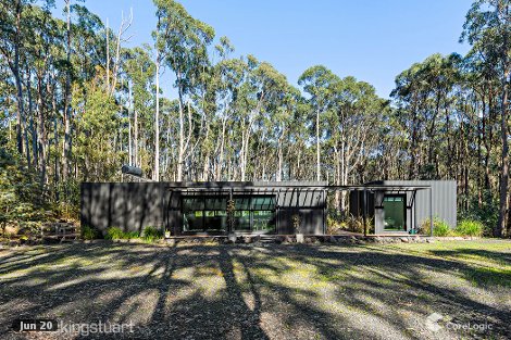 351 Daylesford-Trentham Rd, Daylesford, VIC 3460