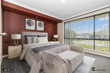 10 Sugarloaf Cl, Merriwa, WA 6030