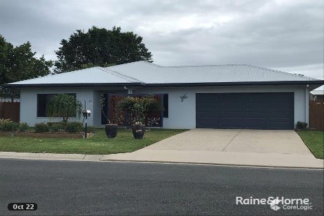 20 Riflebird Cres, Mossman, QLD 4873