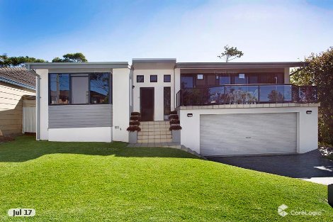 35 Kiarama Ave, Kiama Downs, NSW 2533