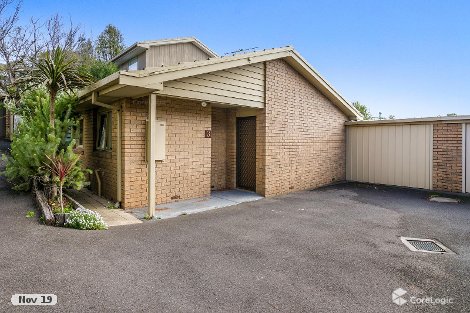 3/5 Darling Rd, Sorrento, VIC 3943