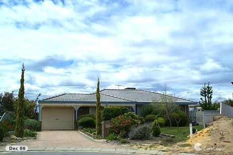 22 Ballina Cl, Merriwa, WA 6030