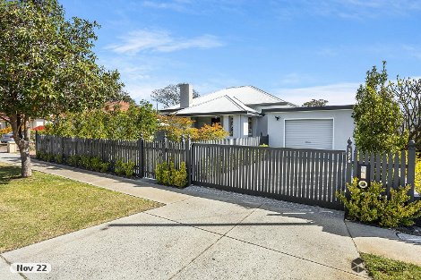 197a Rosebery St, Bedford, WA 6052