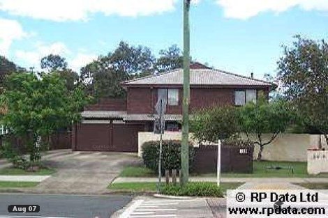 13/119 Proctor Pde, Chester Hill, NSW 2162