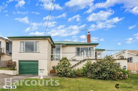 17 Riawena Rd, Montagu Bay, TAS 7018