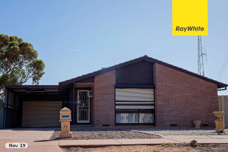 37 Risby Ave, Whyalla Jenkins, SA 5609