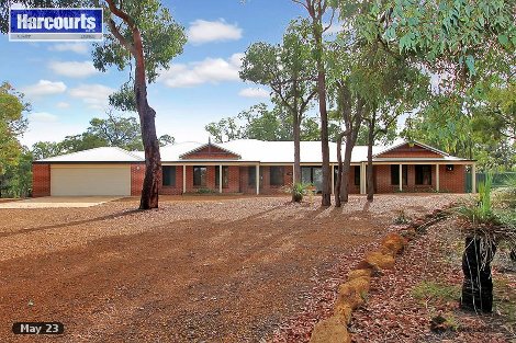 41 Charbray Rd, Lower Chittering, WA 6084