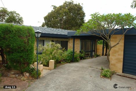 142 Tuggerawong Rd, Wyongah, NSW 2259