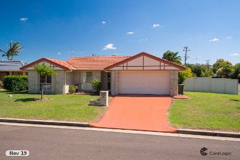 2 Waterview Ct, West Ballina, NSW 2478